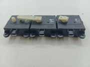 Regelventile für Innenraumheizung NISSAN X-TRAIL (T31) 2.0 dCi 3K01030840 3J01030850