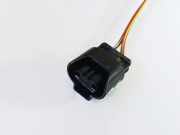 Kabelbaum TOYOTA AVENSIS VERSO (_M2_) 2.0 D (CLM20_)