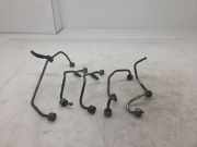 KRAFTSTOFFLEITUNG PEUGEOT EXPERT Furgon (VF3A_, VF3U_, VF3X_) 2.0 HDi 140