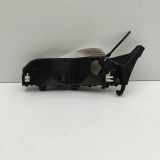 Stoßstangenhalter vorne rechts HYUNDAI SANTA FÉ IV (TM) 2.2 CRDi AWD 86552S1000