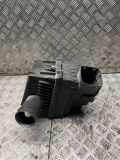 Luftfilterkasten VOLVO XC90 I T6 AWD 2731736