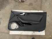 Türverkleidung rechts vorne Audi A5 Cabriolet (F57) 8W6867134