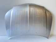 Motorhaube CHRYSLER SEBRING (JS) 2.0 CRD