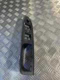 Andere Teile des Innenraums VW PASSAT Variant B6 (3C5) 1.4 TSI EcoFuel 3C1867171 1K4959857B