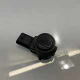 Beschleunigungssensor MERCEDES-BENZ C (W204) C 320 CDI (204.022) A2215420417