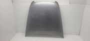 Motorhaube AUDI A6 Allroad (4FH, C6) 3.0 TDI quattro