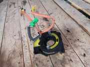 Schleifring VOLVO S40 II (MS) 2.0 D