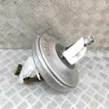 Unterdruck-Bremskraftverstärker BMW 2 Gran Coupe (F44) M235i xDrive 6883890
