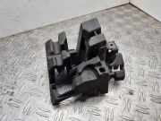 Stoßstangenhalterung hinten links CITROËN C5 II (RC_) 2.0 HDi (RCRHRH) 9681048380