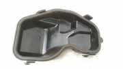 Blende Scheinwerfer rechts Ford Focus II (DA, DP, HCP) VP4M5X13K060BA