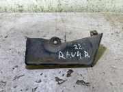 Rear Arch Liner Trim TOYOTA RAV 4 V (XA50) FWD LE 2.5 6563142040