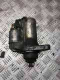 Anlasser VW Touran (1T3) 02Z911023G