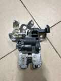 Heckklappenschloss BMW 6 (E63) 635 d 7113129