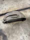 Innenkotflügel hinten links OPEL COMBO Furgon/Estate 1.7 CDTI 16V 9817398380