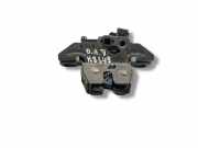 Heckklappenschloss OPEL ASTRA J GTC 1.6 13581023