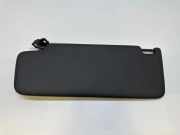 Linke Sonnenblende PORSCHE MACAN (95B) 3.0 S Diesel 95B857552D