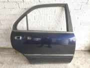 Tür hinten rechts HONDA LEGEND III (KA) 3.5 i 24V (KA9)