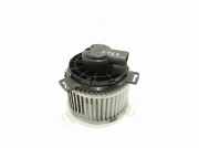 Heizgebläsemotor MAZDA 3 (BL) 1.6 MZR 8727000860