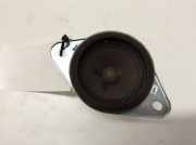 Lautsprecher vorne Subaru Legacy V (BM/BR) 86301AJ030