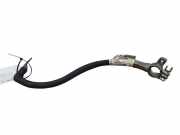 Massekabel Opel Astra J Caravan (P10) 13282342