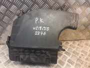 Luftfiltergehäuse Mercedes-Benz CLS (C218) 6420903501