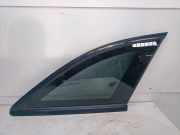 Linke Seite hinteres Seitenfenster MERCEDES-BENZ C (W205) C 200 (205.042) A2056707000