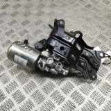 Unterdruck-Bremskraftverstärker TOYOTA RAV 4 V (XA50) 2.5 Hybrid (AXAH52) 47070-42040