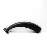 Scharnierverkleidung MASERATI GHIBLI (M157) 3.0 S 670014502