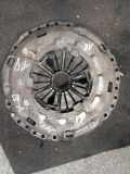 Kupplungsdruckplatte VOLVO V60 D3 / D4 30735828