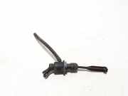 Kupplungsgeberzylinder Dacia Duster (HS) 306107623R