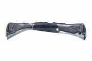Abdeckkappe Scheinwerferwaschanlage links NISSAN LEAF (ZE0) Electric 101358A0