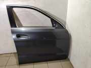 Vordere rechte Tür MERCEDES-BENZ GLS (X166) 350 d 4-matic (166.824)