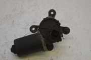 Heckscheibenwischermotor HYUNDAI COUPE (RD) 1.6 i 16V
