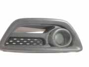 Gitter Grill vorne rechts RENAULT CAPTUR (J5_) 1.5 dCi 90 620845576R