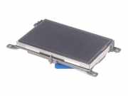 Navigationsanzeige PEUGEOT EXPERT Furgon 2.0 BlueHDi 120 9813041280