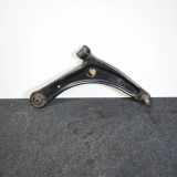Querlenker vorne rechts unten MITSUBISHI OUTLANDER II (CW_W) 2.0 DI-D NE OEM