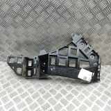 Stoßstangenhalterung hinten links MG MG 4 (EH32) EV 11135808 10978425