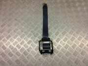 Sicherheitsgurt hinten rechts AUDI A3 Sportback (8PA) 1.8 TFSI 80L083 560546201