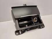 Aschenbecher AUDI A4 (8K2, B8) S4 quattro 8K0857951 8K0857965