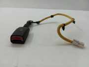 Gurtschloss Hyundai i30 II Kombi (GD) 09090313