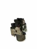 ABS Hydraulikblock ROVER 45 (RT) 2.0 iDT 0273004537