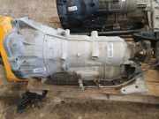 Schaltgetriebe BMW 3er (E90) 7556044