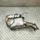 Katalysator BMW X5 (G05) xDrive 30 d Mild-Hydrid 7926583 7926581