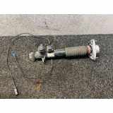 Stoßdämpfer hinten links BMW X5 (F15, F85) xDrive 30 d 37126875087 6875087