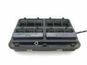 Karosserielüftungsgitter SUBARU LEGACY V (BM) 2.5 i AWD (BM9) 72653AG000 72651AG000