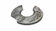 Rear Brake Disc Protection JAGUAR I-PACE (X590) EV400 AWD GX732C029AC