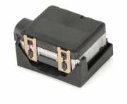 Distronic FIAT DUCATO Minibus / passenger (250_, 290_) 150 Multijet 2,3 D 46857651