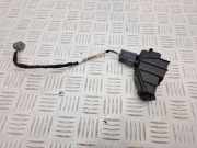 Motor für Tankdeckelverriegelung FORD MONDEO V Turnier 2.0 TDCi DG93220A20AB