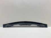 Andere Verkleidungsteile MERCEDES-BENZ SL (R129) 280 (129.058) 1296280007 A1296280007