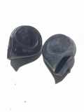 Hupe VW TOUAREG (7LA, 7L6, 7L7) 2.5 R5 TDI 6N0951223
